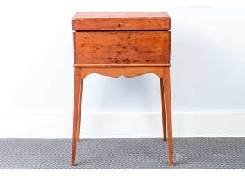 Black Rock Galleries