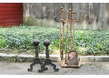 Black Rock Galleries