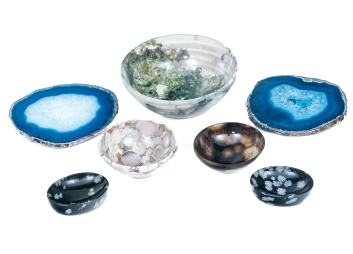 Black Rock Galleries