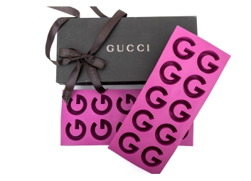 Black Rock Galleries