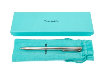 Black Rock Galleries