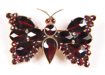 Black Rock Galleries