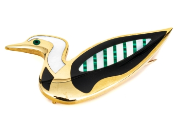 Black Rock Galleries