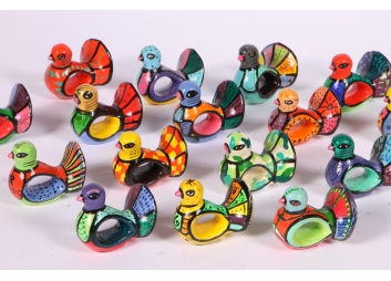 Black Rock Galleries