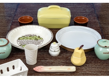 Black Rock Galleries