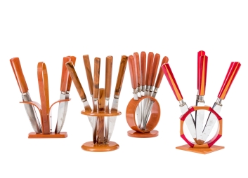 Black Rock Galleries