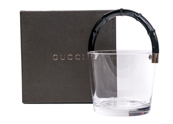 Black Rock Galleries