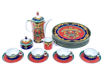 Black Rock Galleries