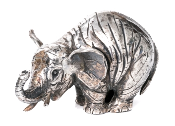 Black Rock Galleries