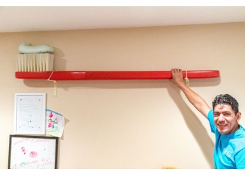 Black Rock Galleries