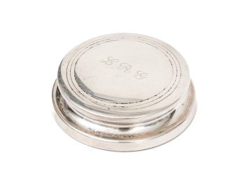 Black Rock Galleries