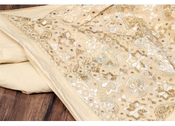 Black Rock Galleries