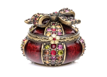 Black Rock Galleries