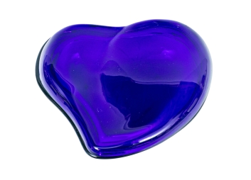 Black Rock Galleries