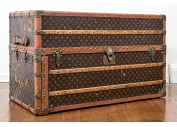 Black Rock Galleries