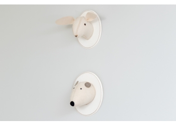 Black Rock Galleries