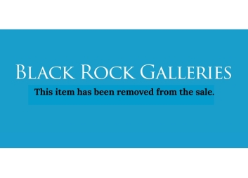 Black Rock Galleries