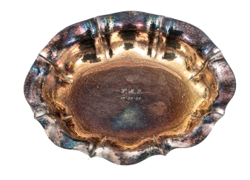 Black Rock Galleries