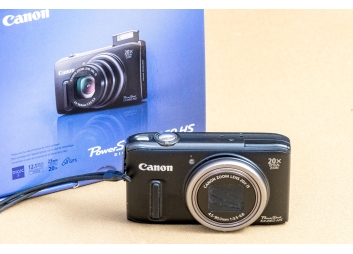 Black Rock Galleries