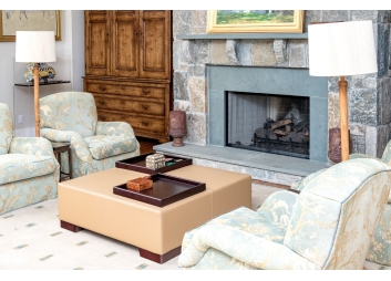 Black Rock Galleries