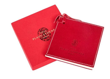 Black Rock Galleries