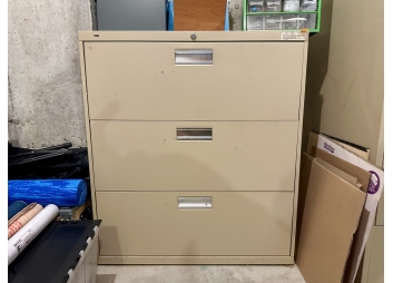 Black Rock Galleries