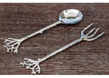 Black Rock Galleries