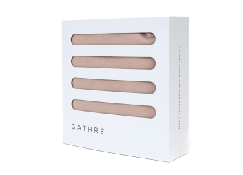 Black Rock Galleries