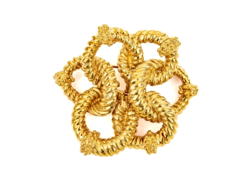 Black Rock Galleries