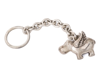 Black Rock Galleries