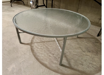 Black Rock Galleries