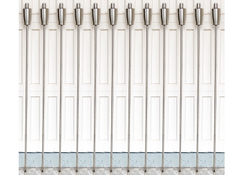 Black Rock Galleries