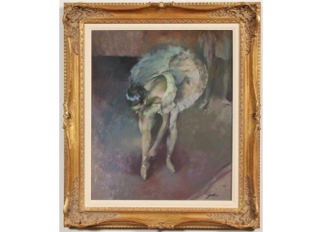 Black Rock Galleries
