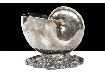 Black Rock Galleries
