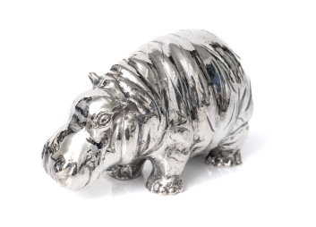 Black Rock Galleries