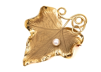 Black Rock Galleries