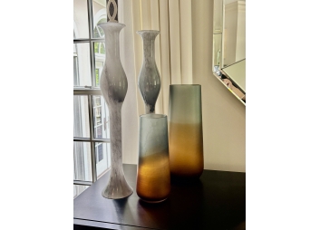Black Rock Galleries