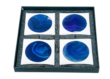 Black Rock Galleries