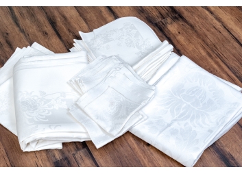 Black Rock Galleries