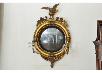 Black Rock Galleries