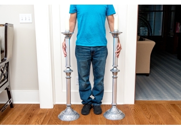 Black Rock Galleries