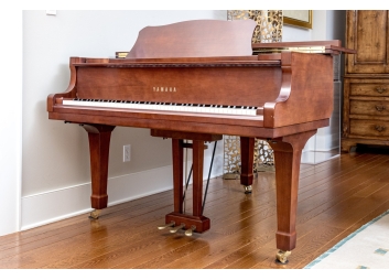 Black Rock Galleries