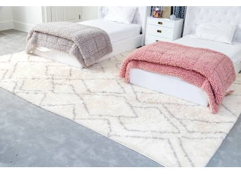 Black Rock Galleries