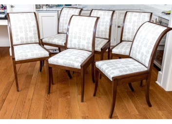 Black Rock Galleries