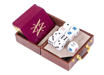 Black Rock Galleries