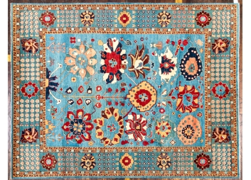 Black Rock Galleries