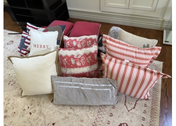 Black Rock Galleries