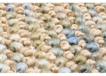 Black Rock Galleries