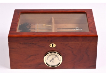 Black Rock Galleries