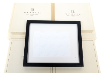 Black Rock Galleries